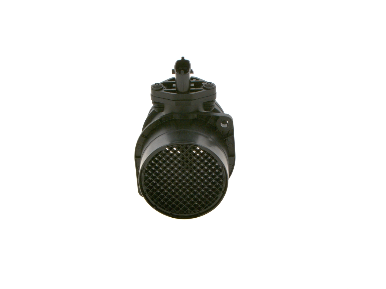 0280218192 Bosch Sensor de flujo de aire