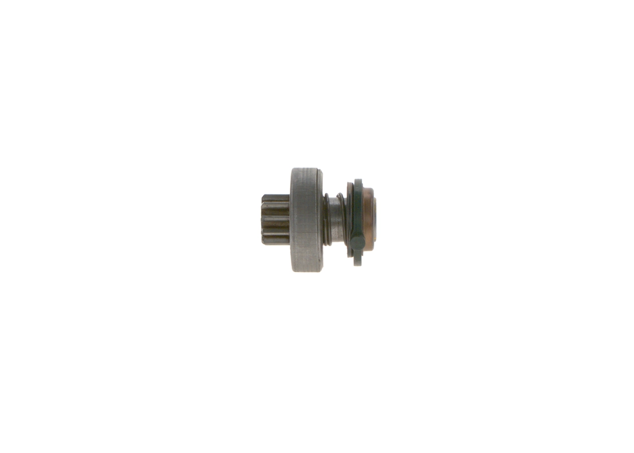 Bendix de coche Bosch 1006210152 precio, desde 17,77 EUR