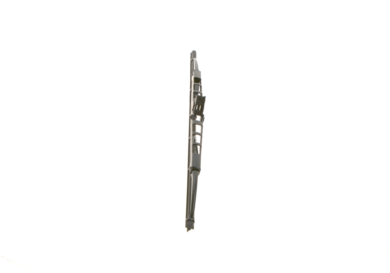 Escobilla del limpiaparabrisas trasero Bosch 3397004764 precio, desde 5,80 EUR