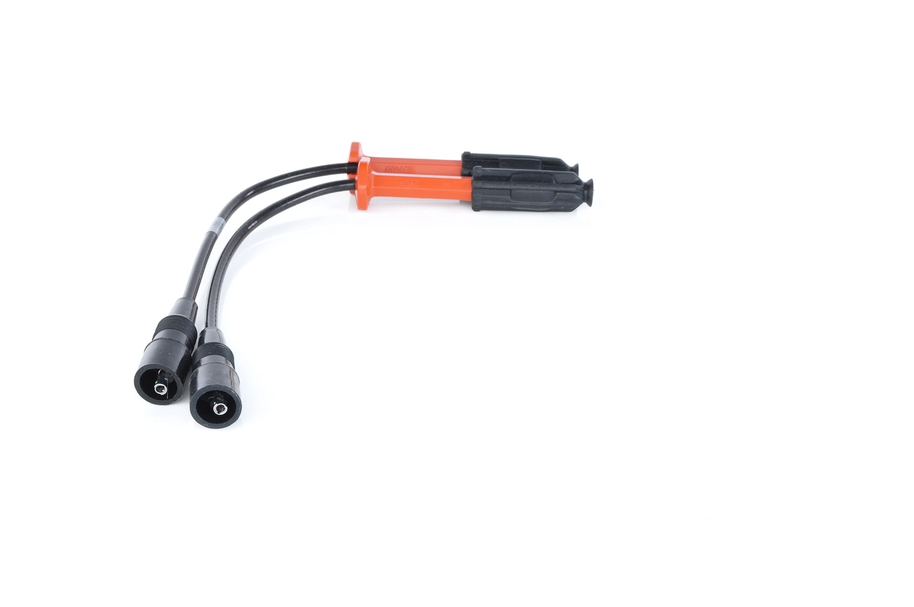 Juego de cables de bujias Bosch 0986356311 precio, desde 55,98 EUR