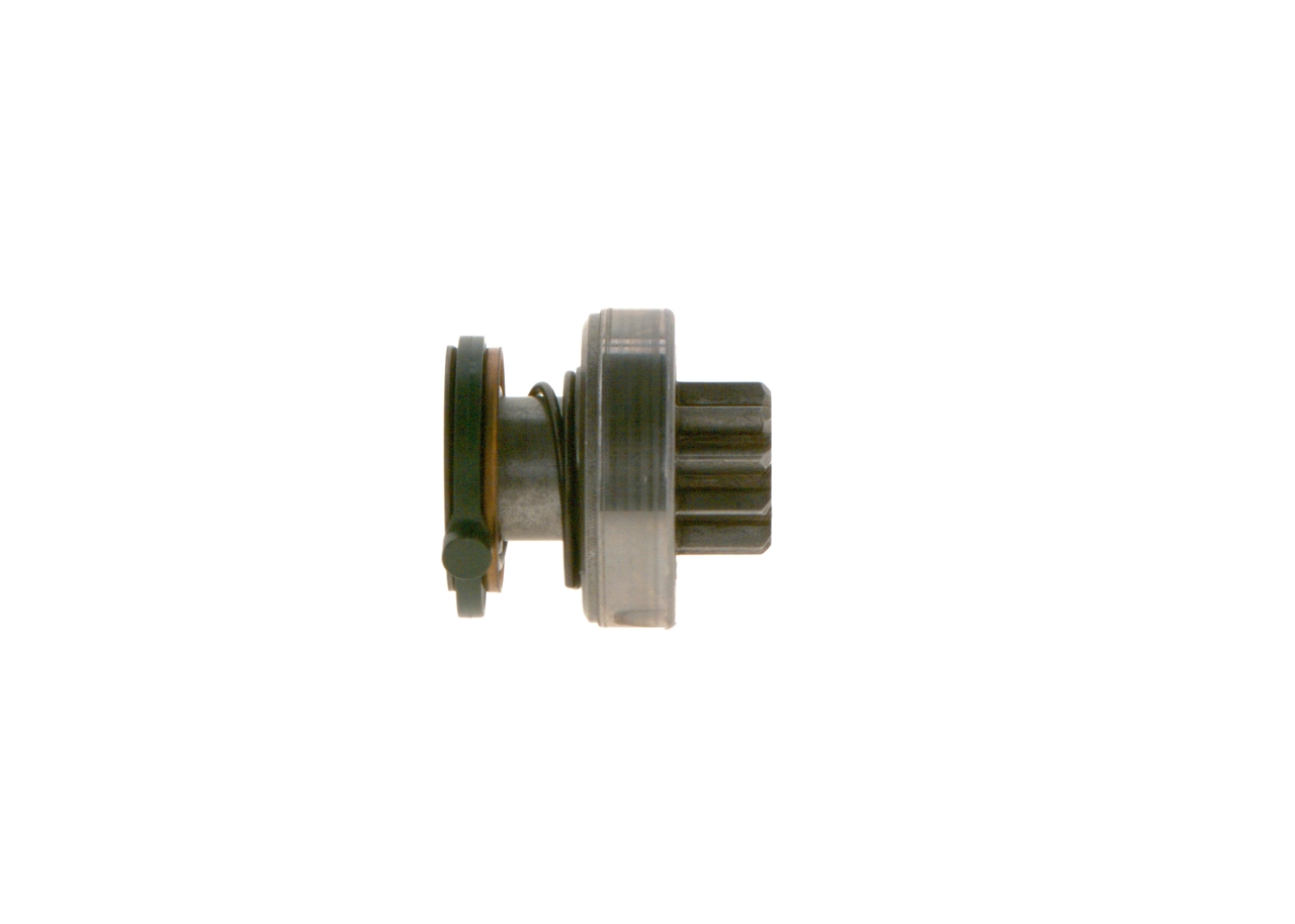 Bendix de coche Bosch 1006209678 precio, desde 14,89 EUR