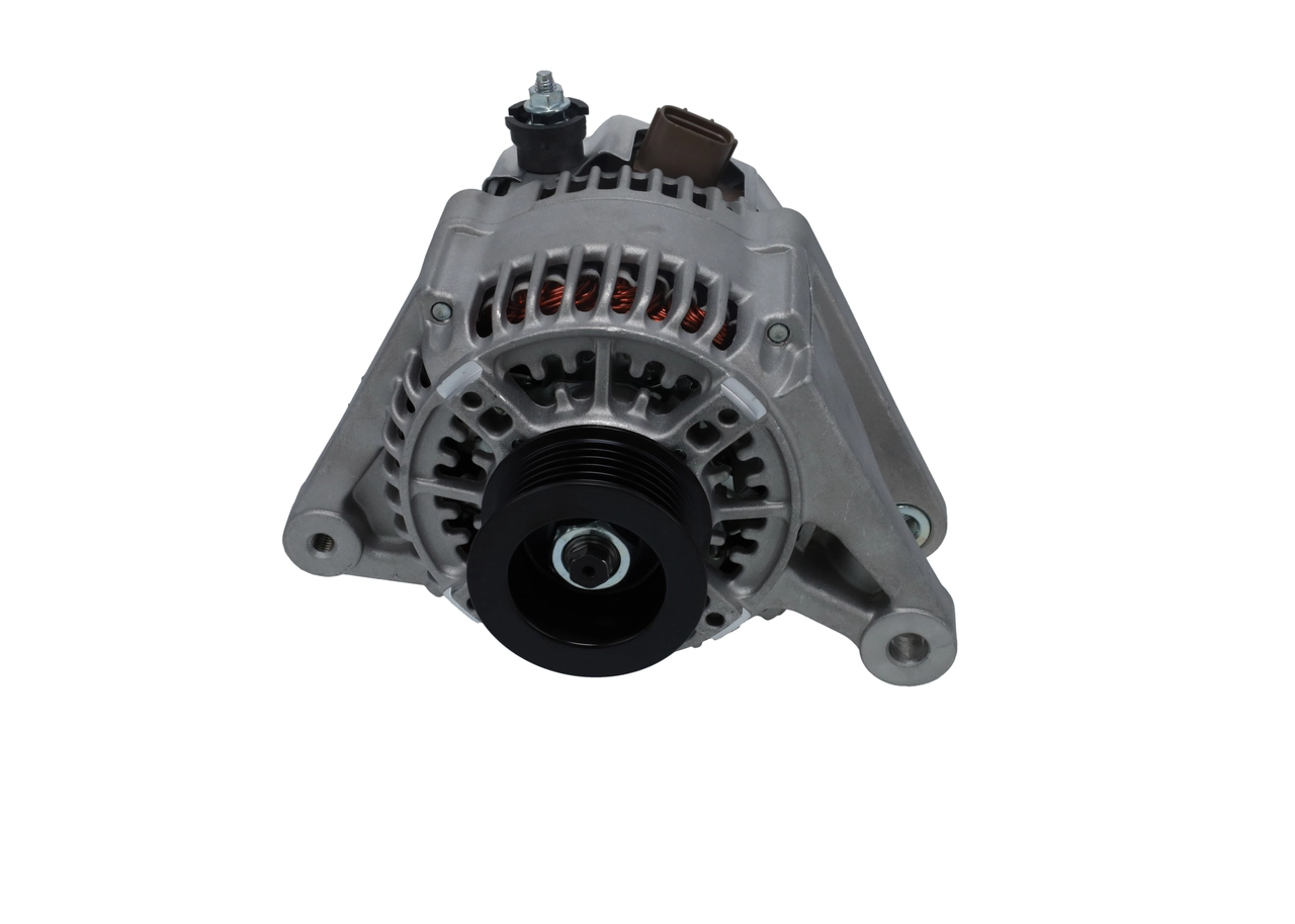 Alternador del motor Toyota Corolla  desde 94,38 €