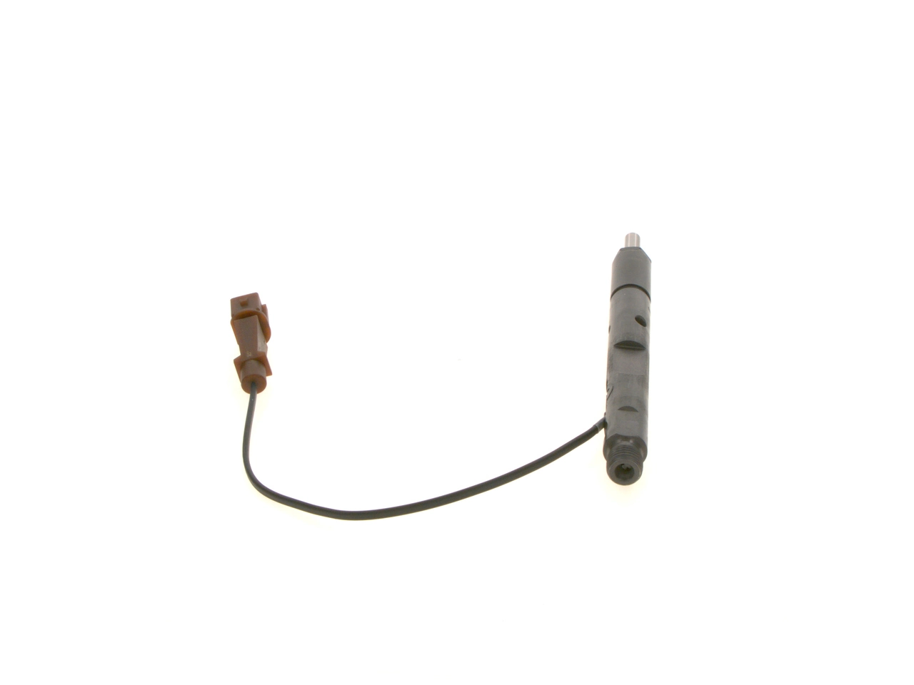 Comprar 0432193637 Bosch Inyector