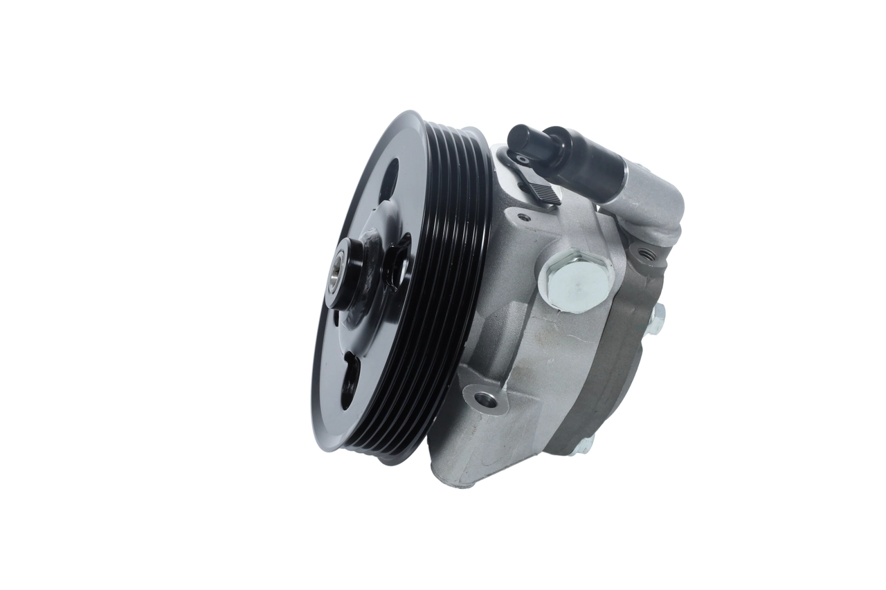 Bomba de dirección asistida  Bosch KS02000019 precio, desde 151,84 EUR
