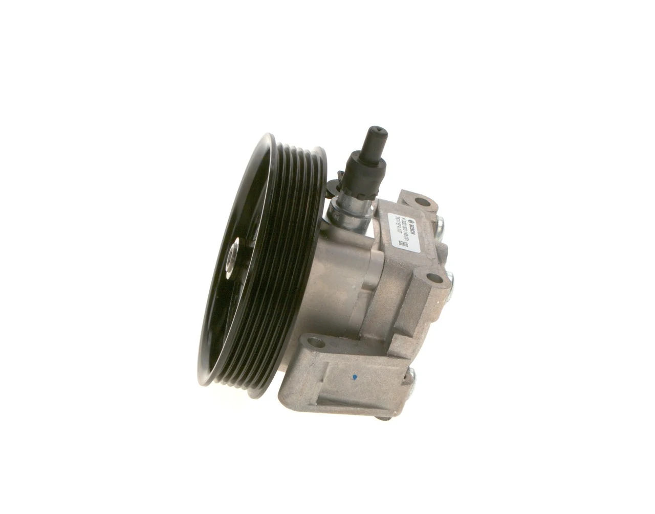 KS00000148 Bosch