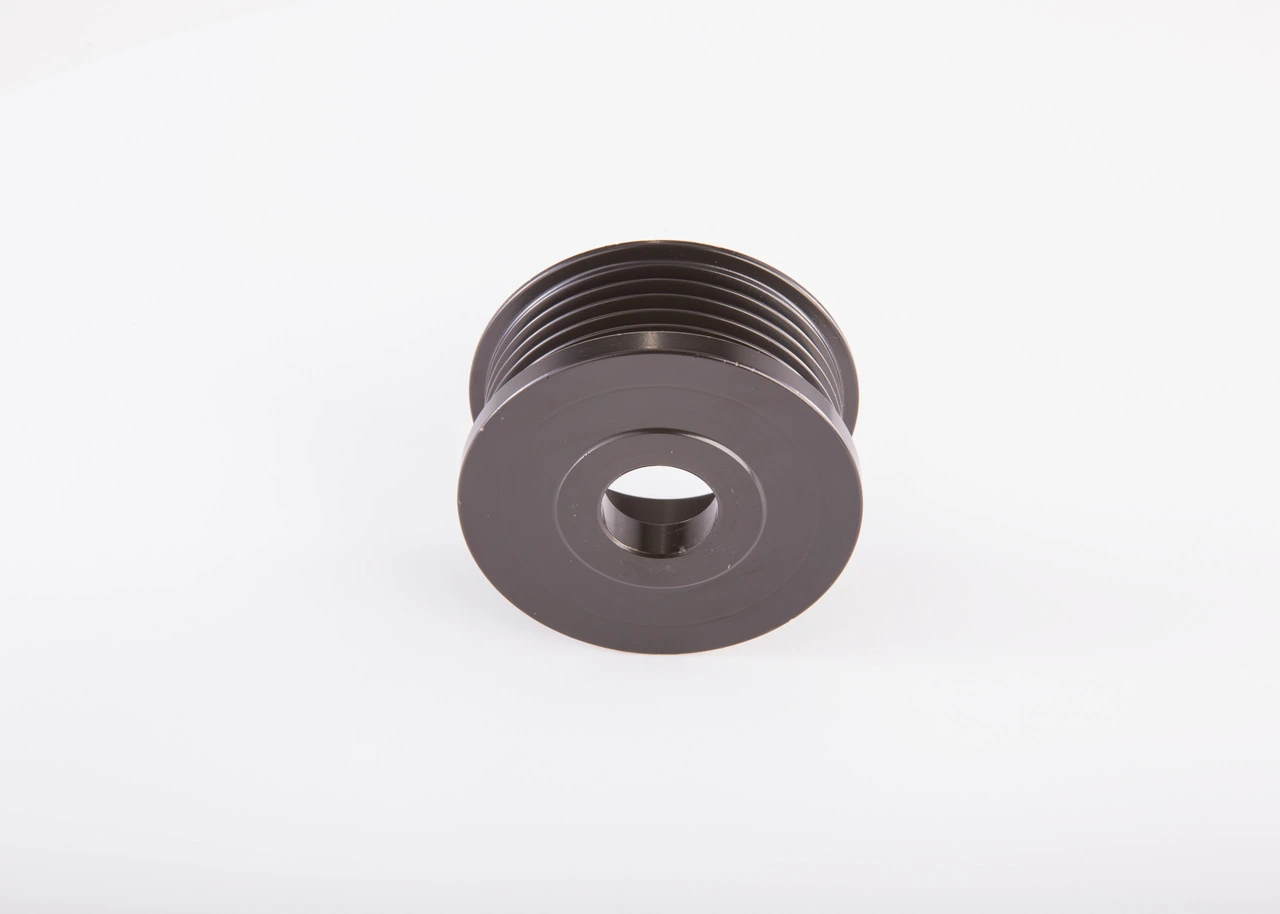 F00M991185 Bosch