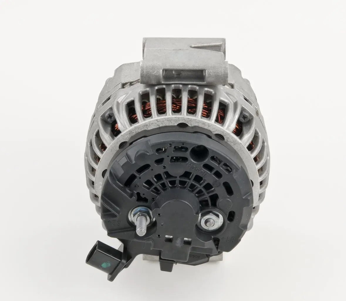 Alternador del motor Bosch 0124625023 precio, desde 182,95 EUR