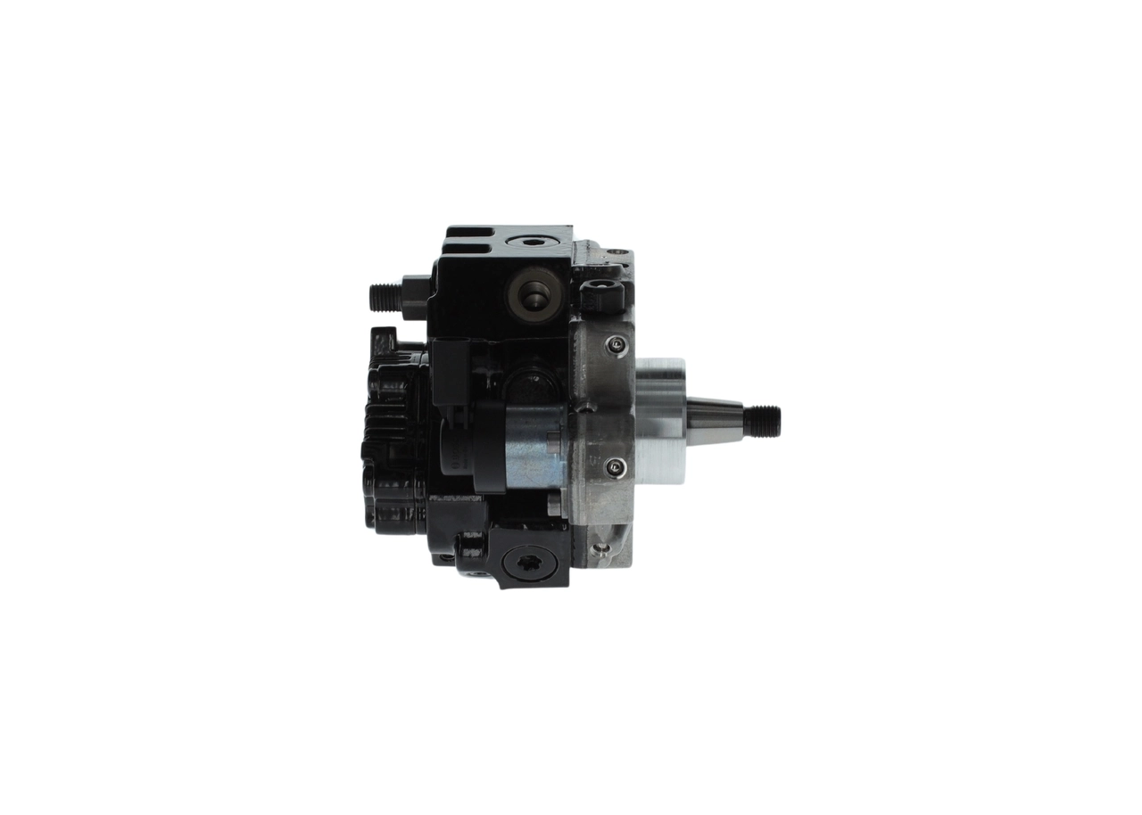 0445010343 Bosch Bomba de inyección