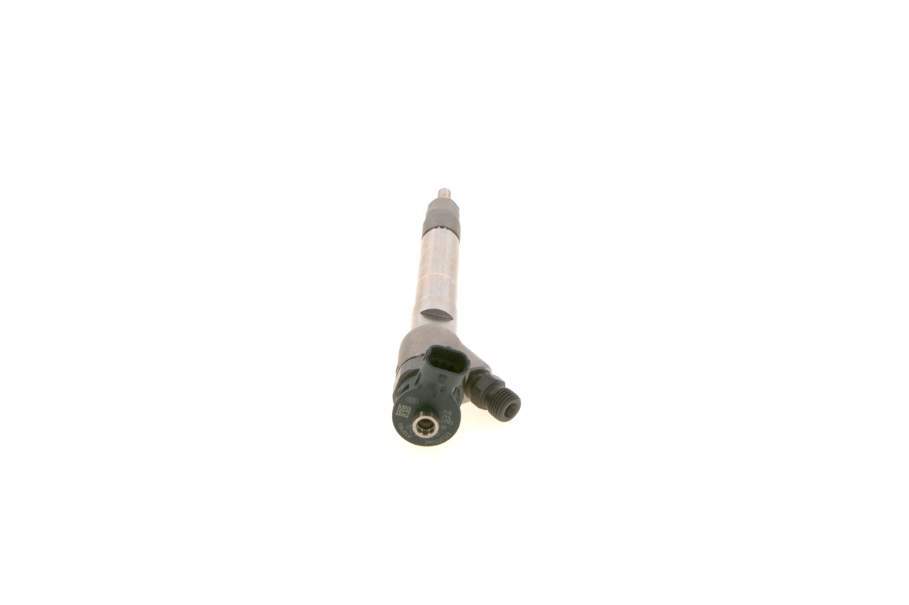 Comprar 0445110523 Bosch Inyector