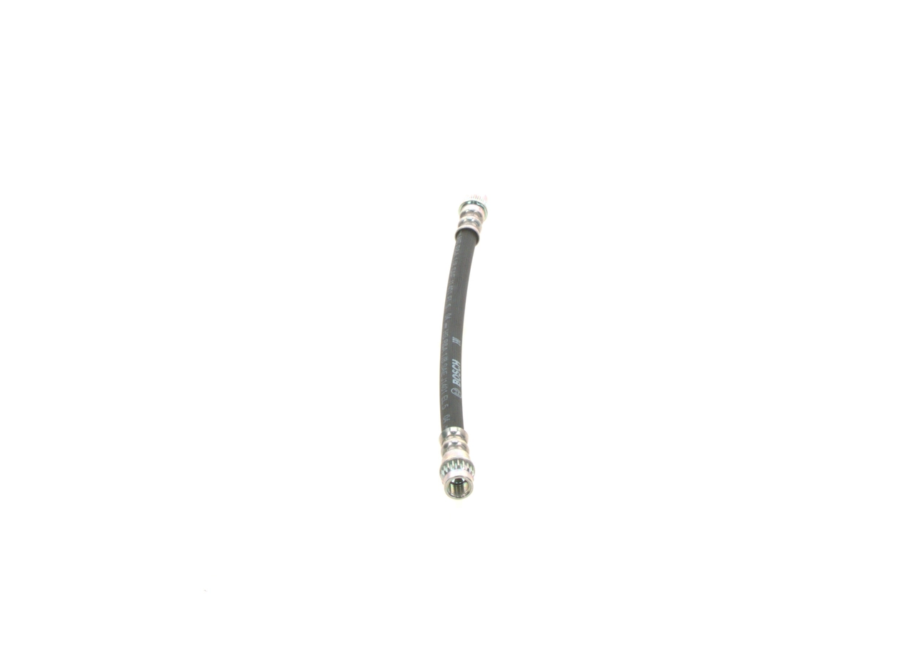 1987476708 Bosch