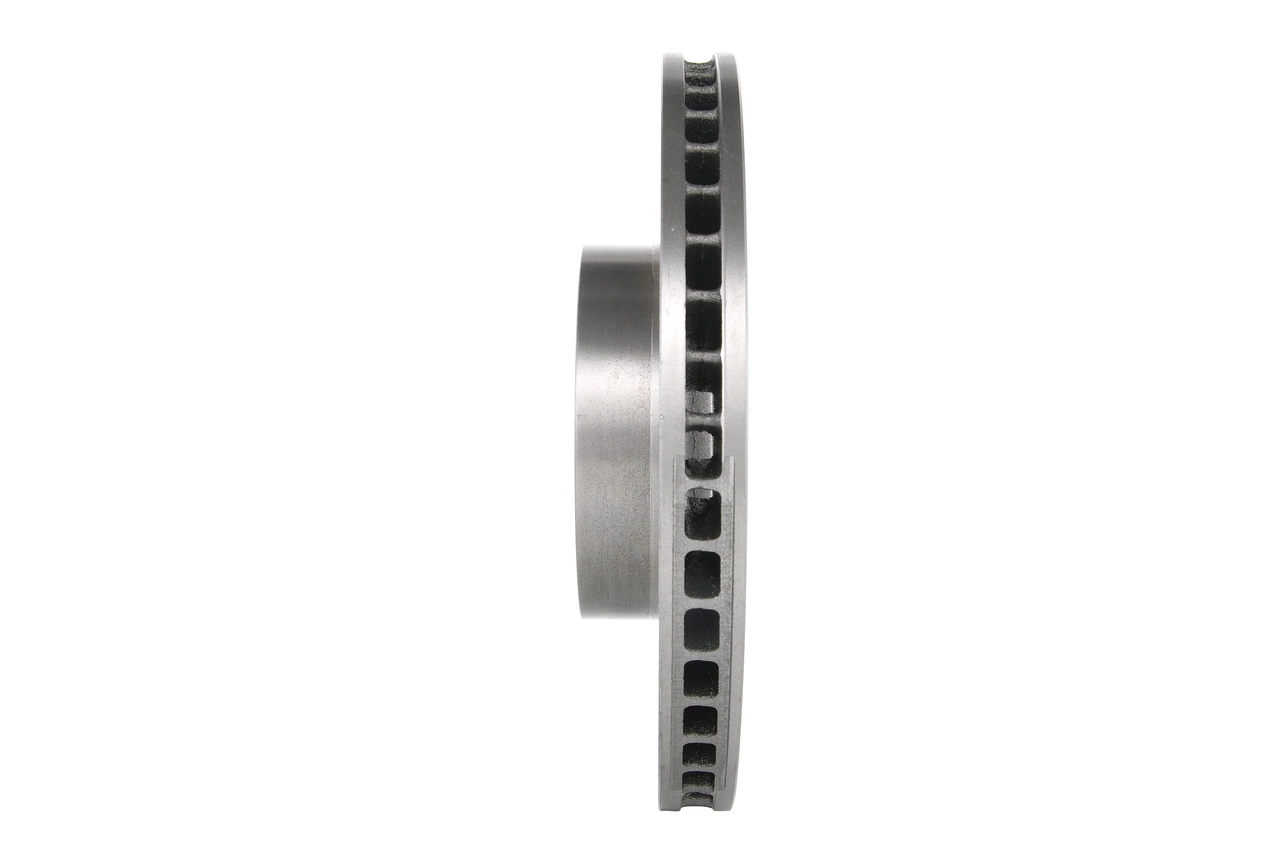 Frenos delanteros Bosch 0986478593 precio, desde 74,35 EUR
