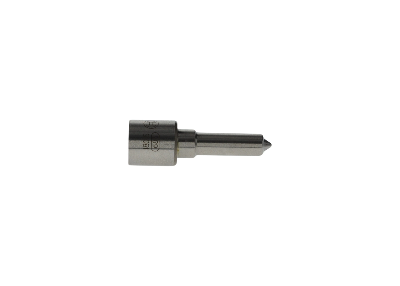 0261230134 Bosch
