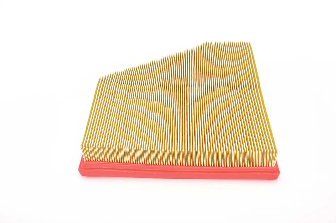 F026400485 Bosch