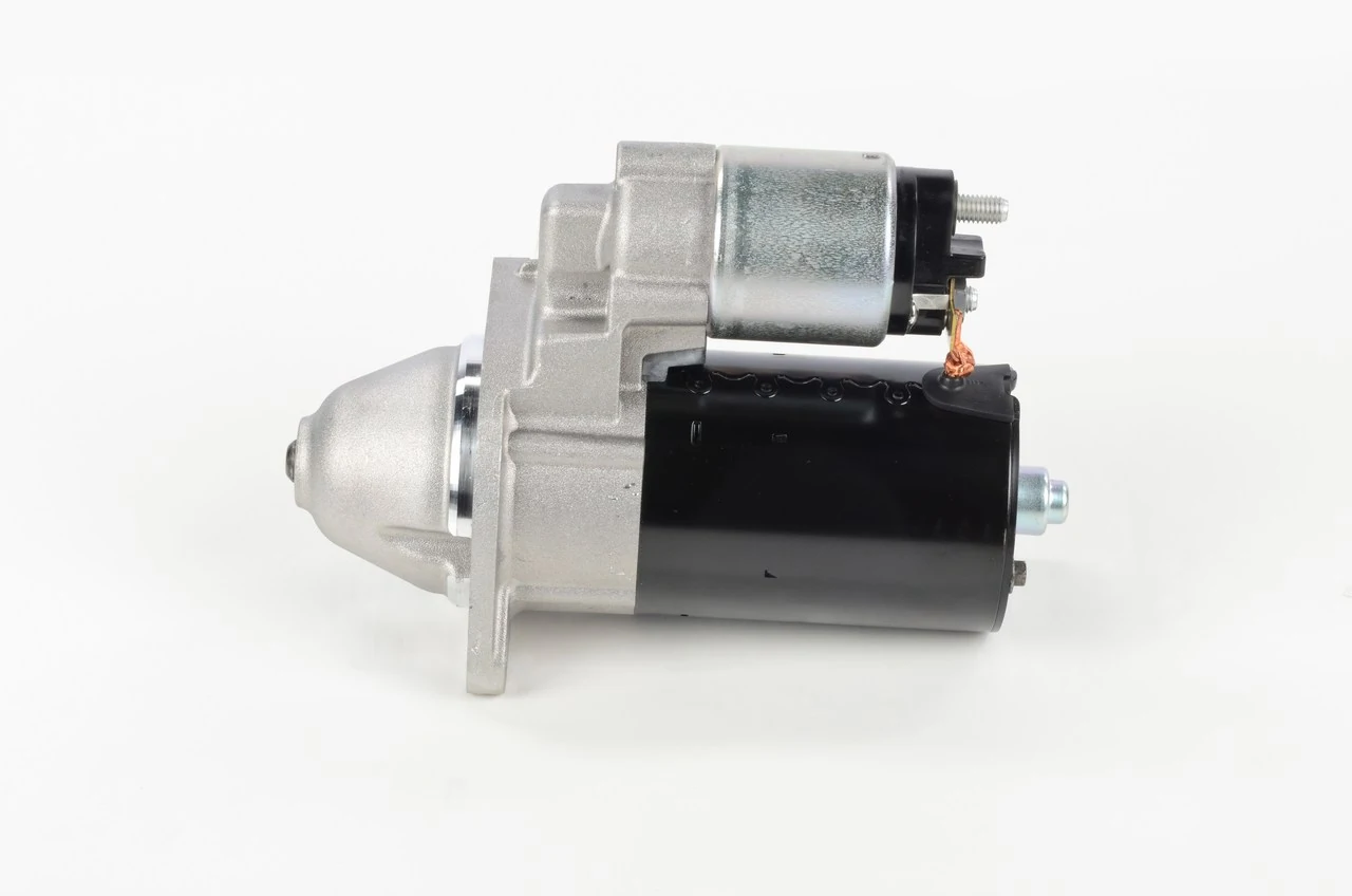 Medidor de flujo de aire Bosch 028021808X precio, desde 45,01 EUR