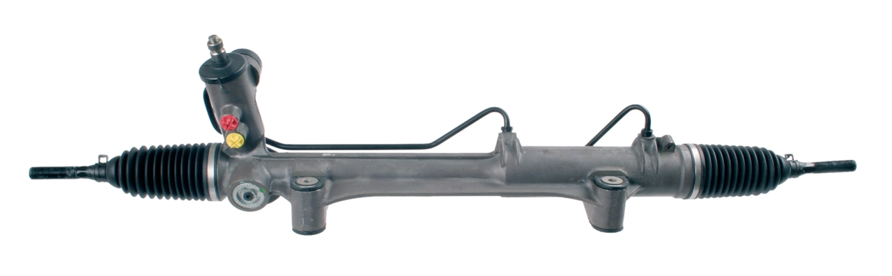 Caja de dirección ML/GLE SUV (1998-2005) original desde 417,91 €