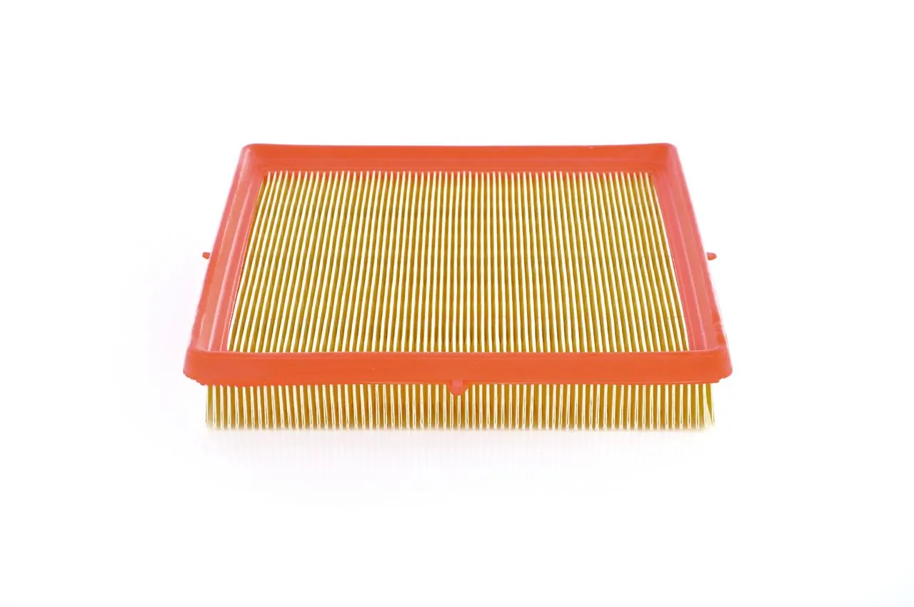 F026400581 Bosch Filtro de aire de motor