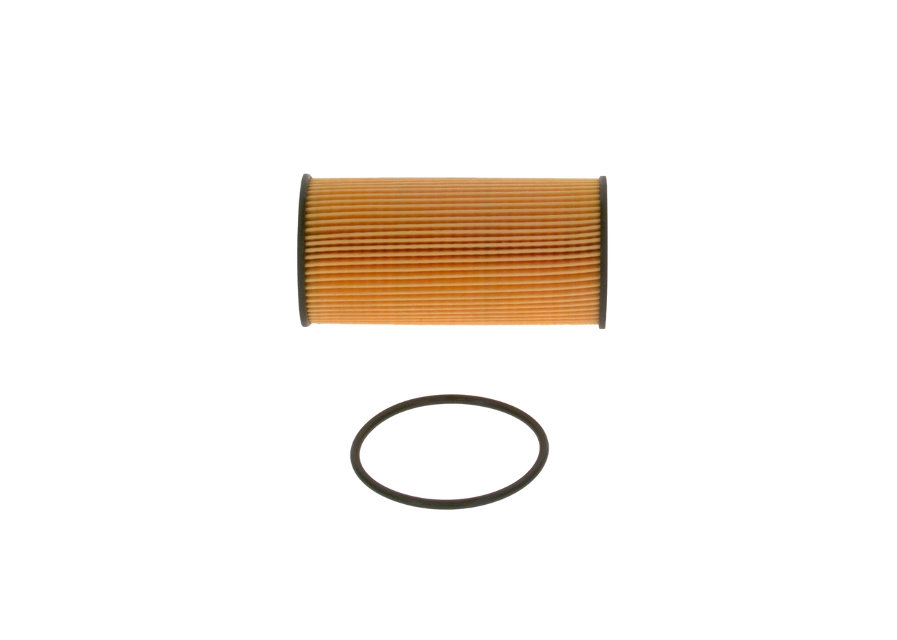 F026407014 Bosch Filtro aceite