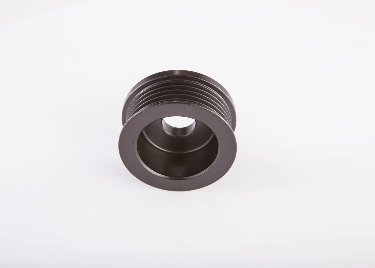 Comprar F00M991185 Bosch Rueda libre del alternador