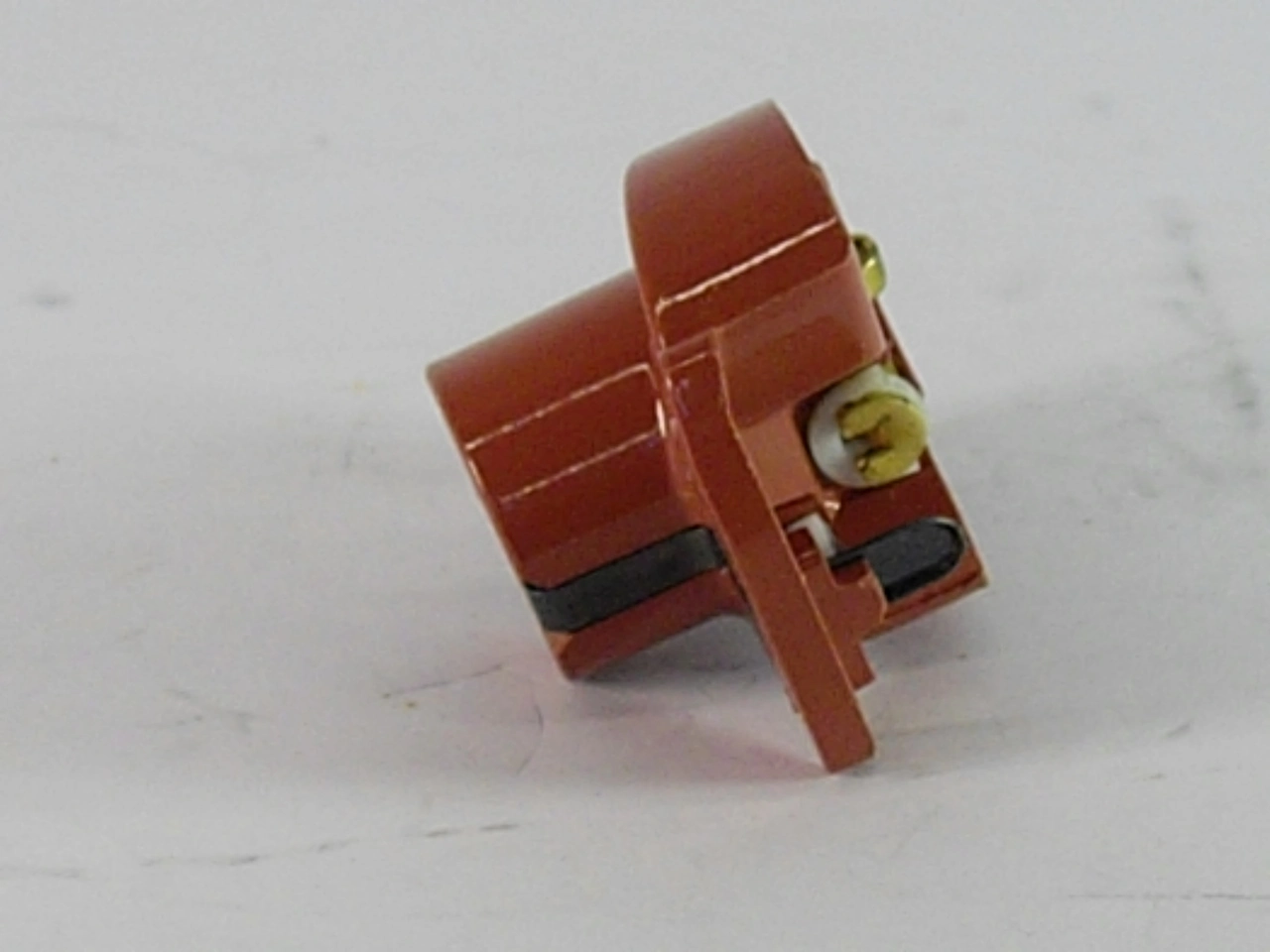 1234332202 Bosch Rotor de distribuidor