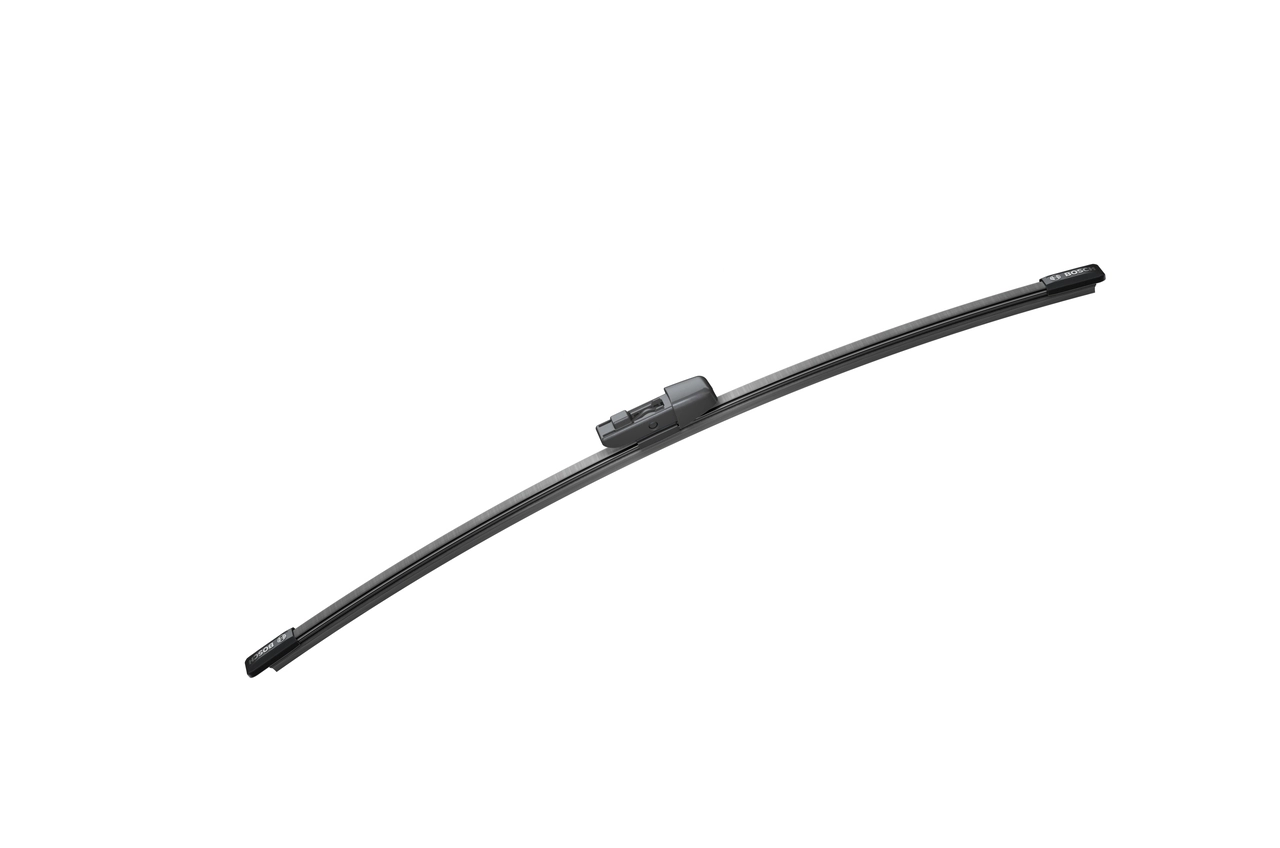 Limpiaparabrisas traseros 3397008998 Bosch