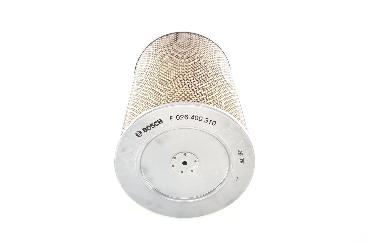 Generador de impulsos, cigüeñal  Bosch 0986280797 precio, desde 45,32 EUR