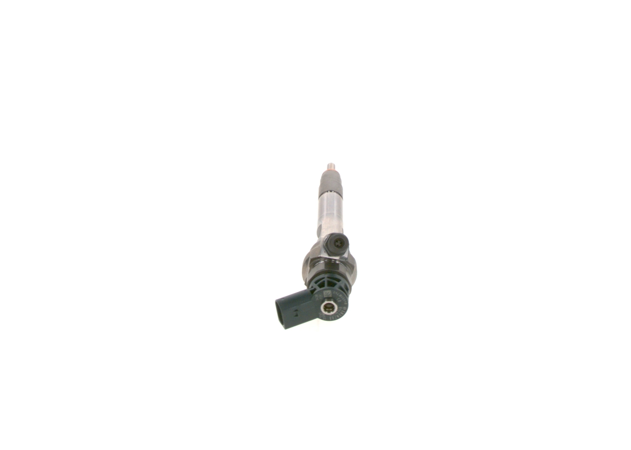 Comprar 0445110743 Bosch Inyector