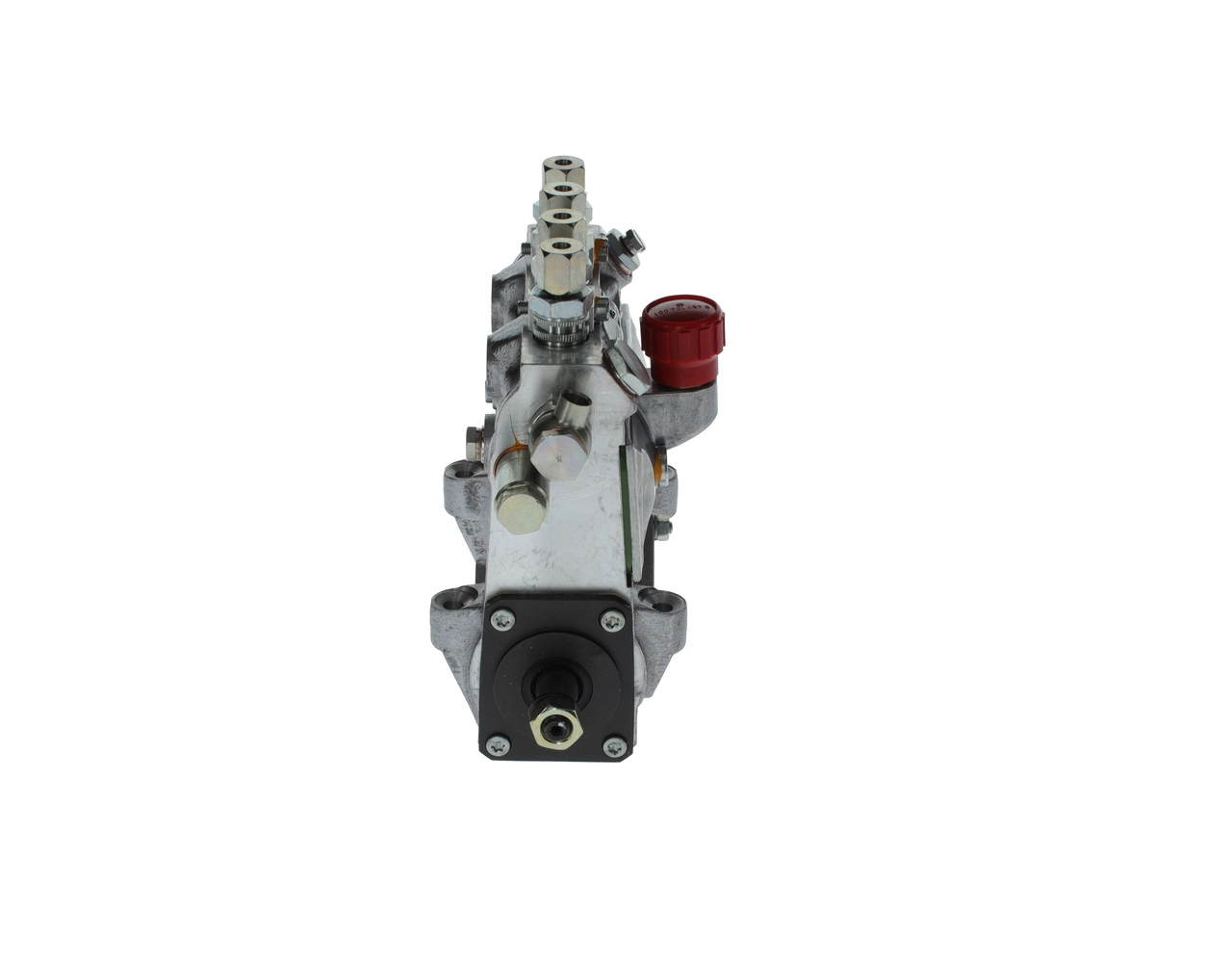 Bomba de alta presión de combustible Bosch 0400604005 precio, desde 2914,94 EUR