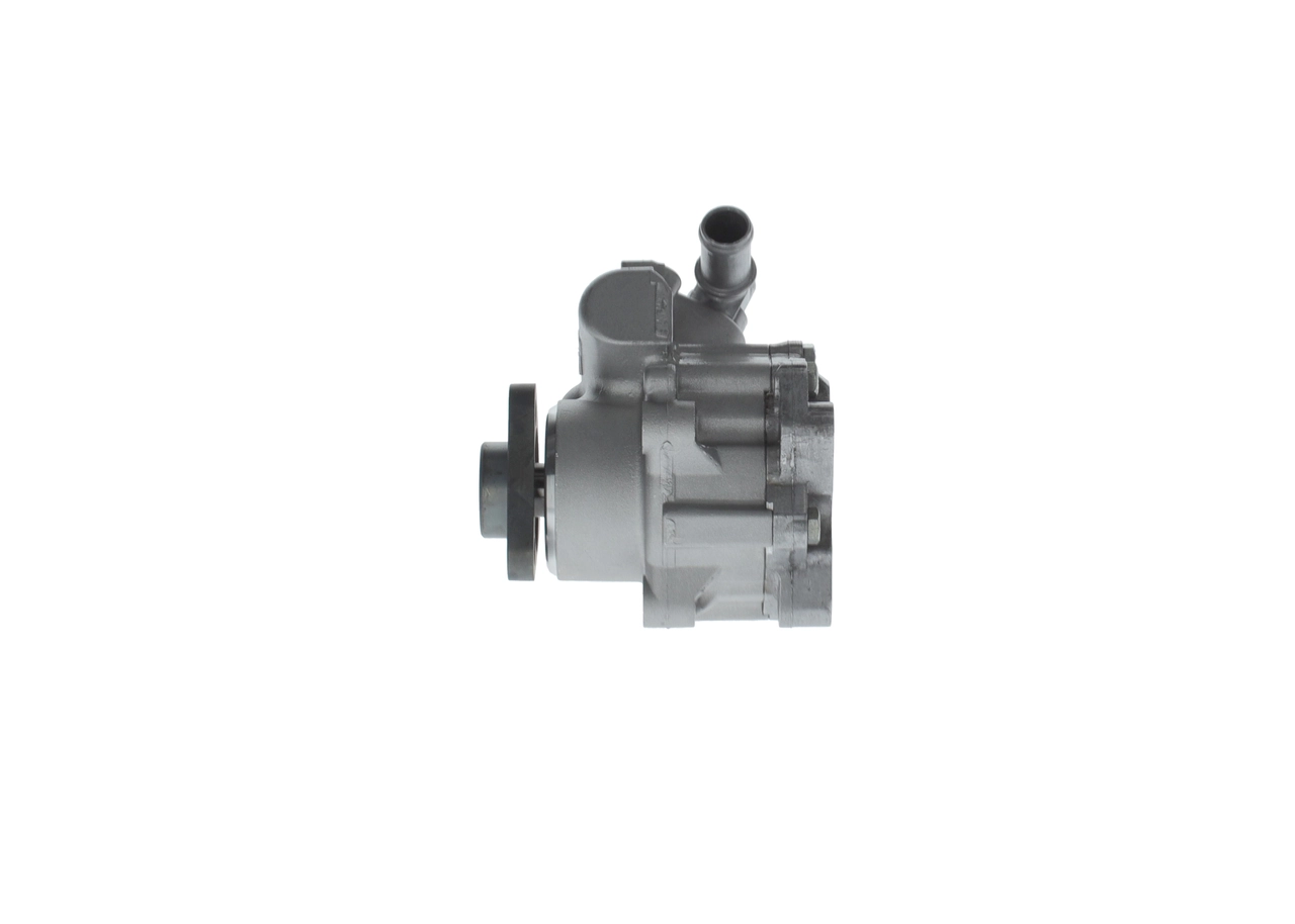 F026TX2031 Bosch