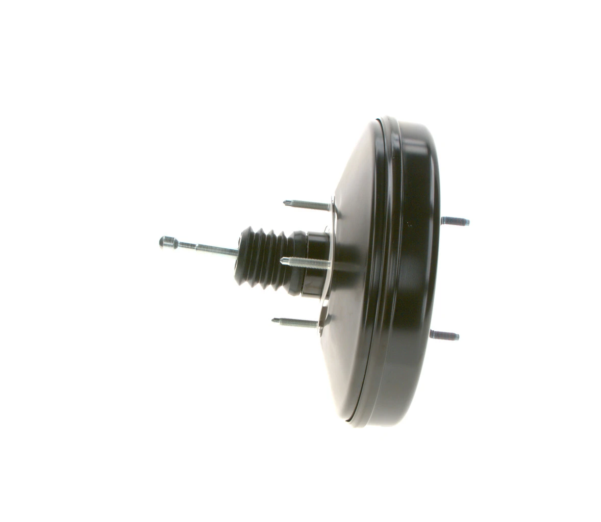 Servofreno para Opel Corsa E X15
