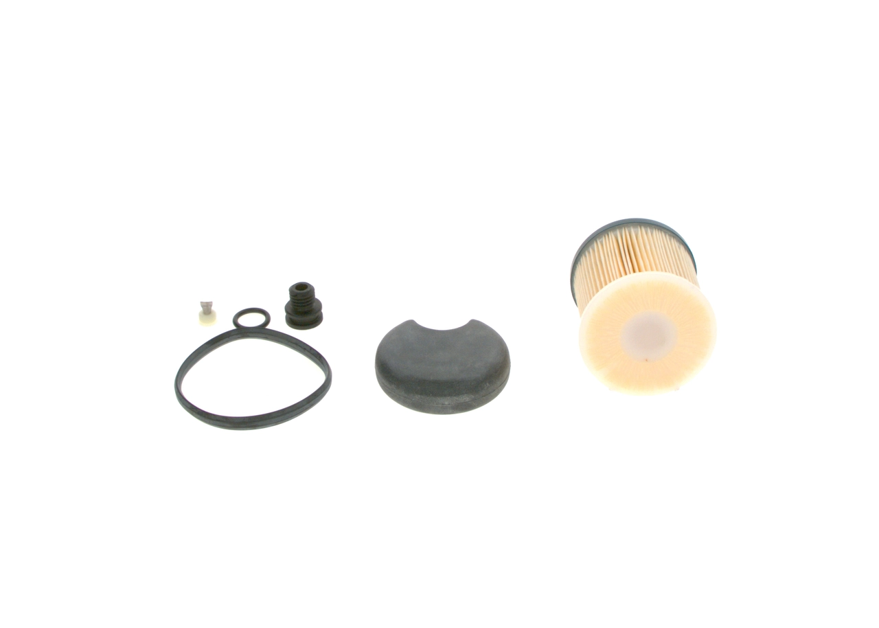 Comprar 1457436042 Bosch Filtro de AdBlue