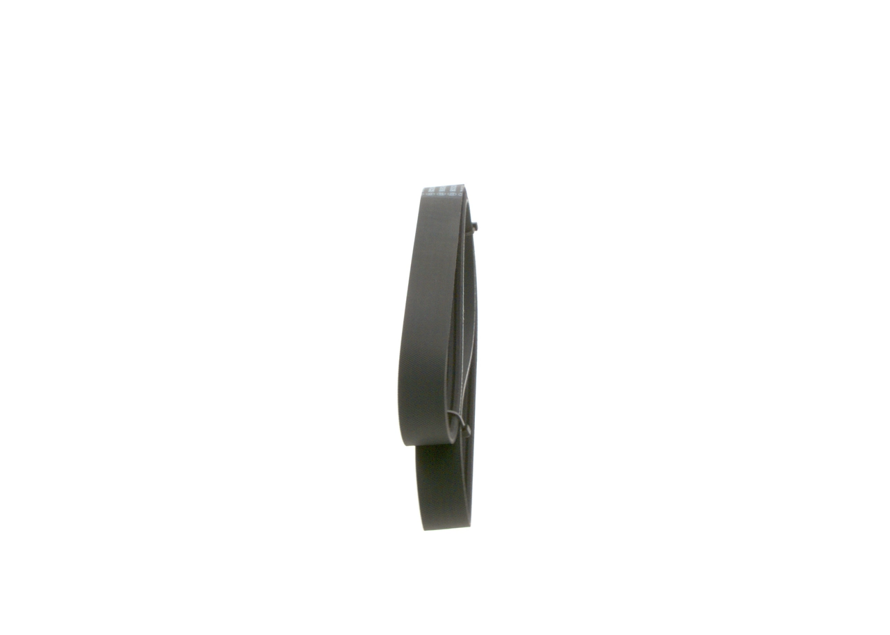 Comprar 1987946240 Bosch Correa trapezoidal