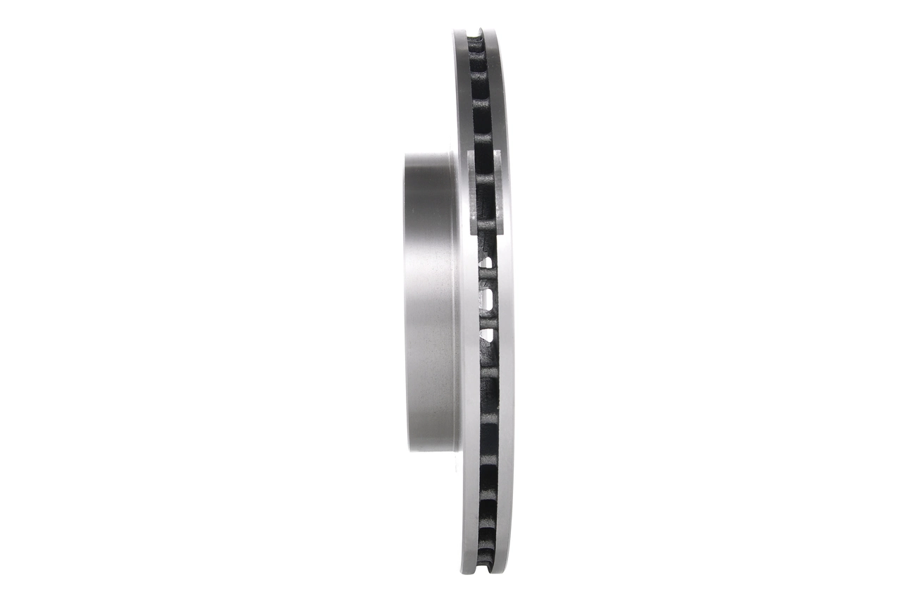 Frenos delanteros Bosch 0986479403 precio, desde 32,26 EUR