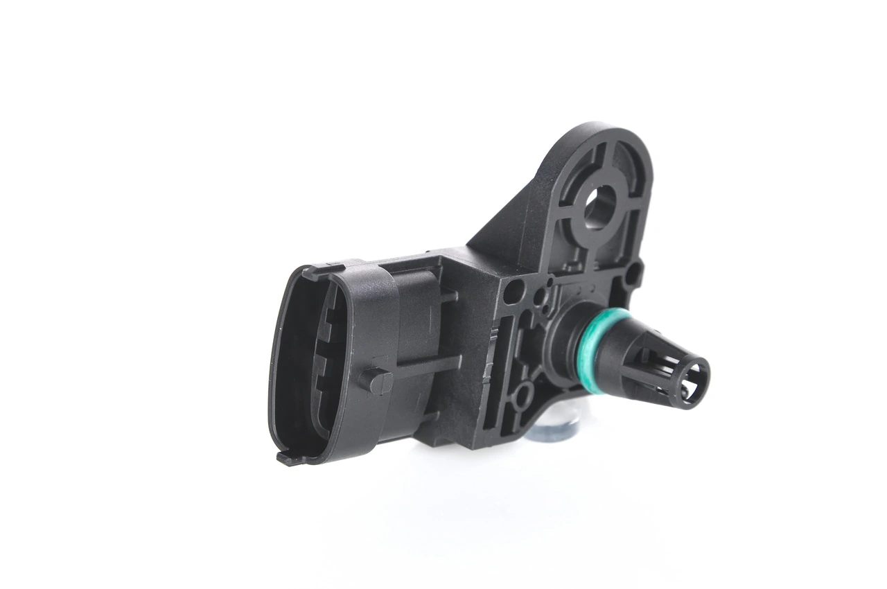 Sensor, presión colector de admisión  Bosch 0261230313 precio, desde 31,32 EUR