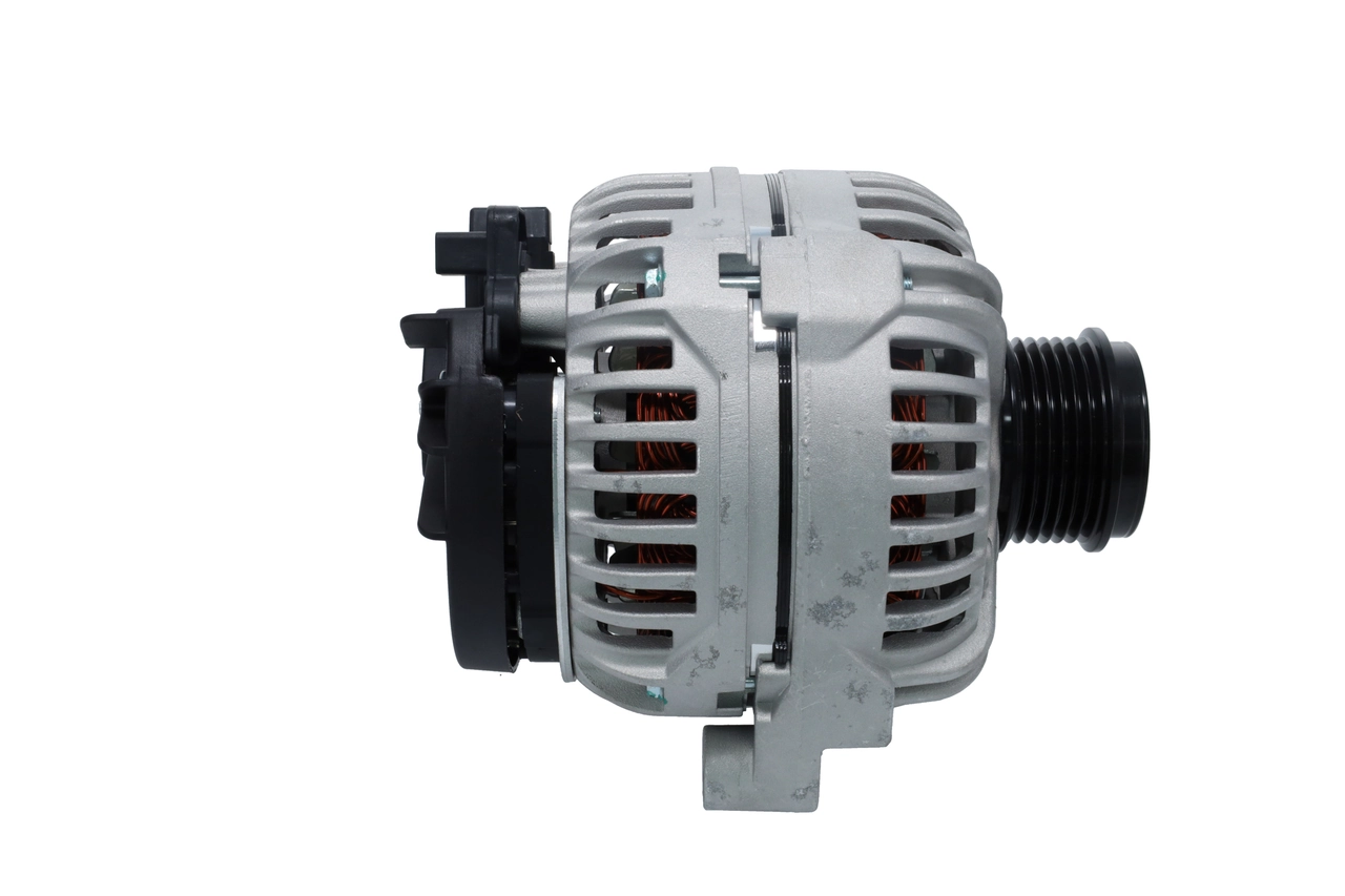 1986A00838 Bosch
