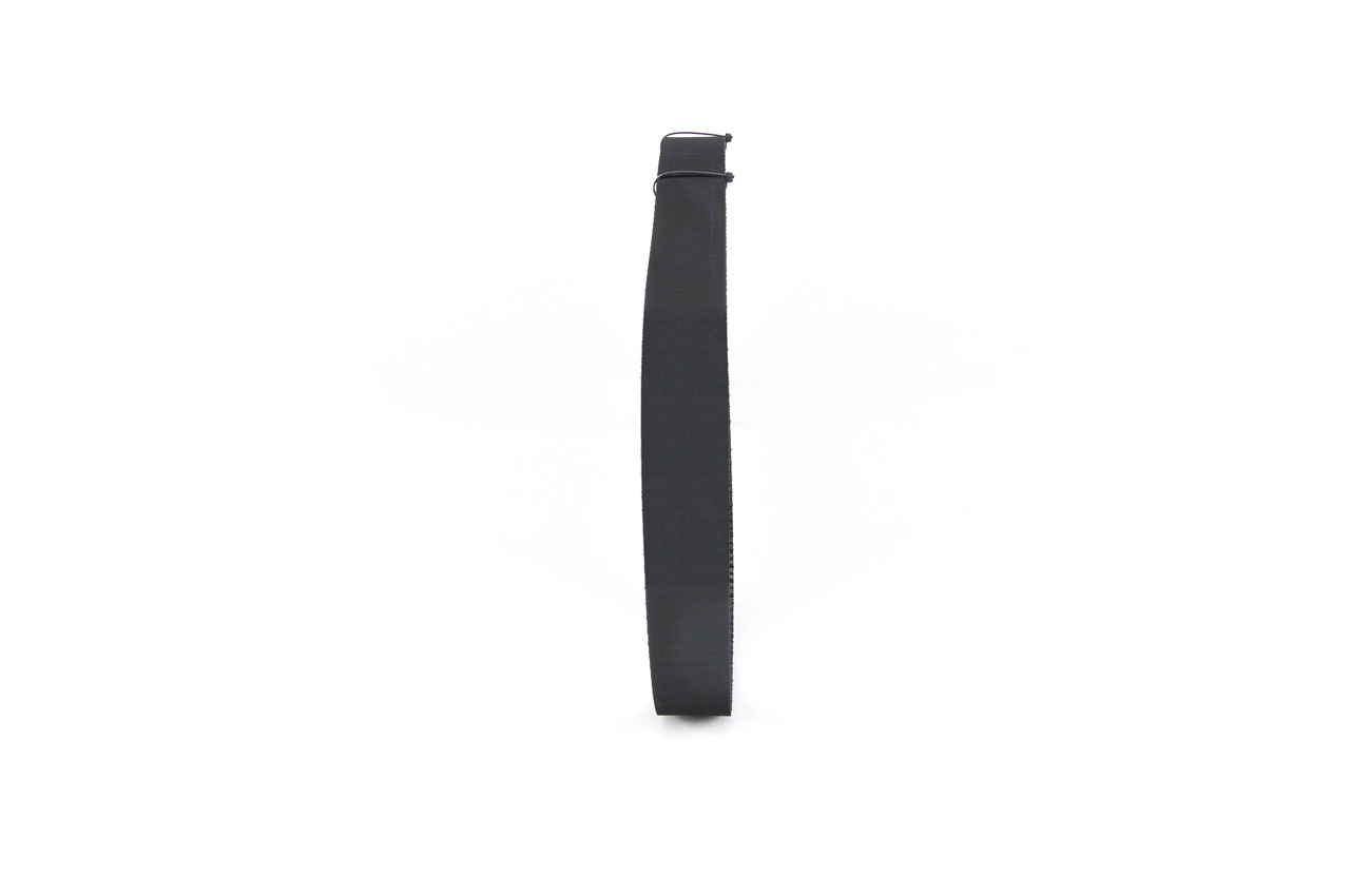 1987949654 Bosch Correa dentada