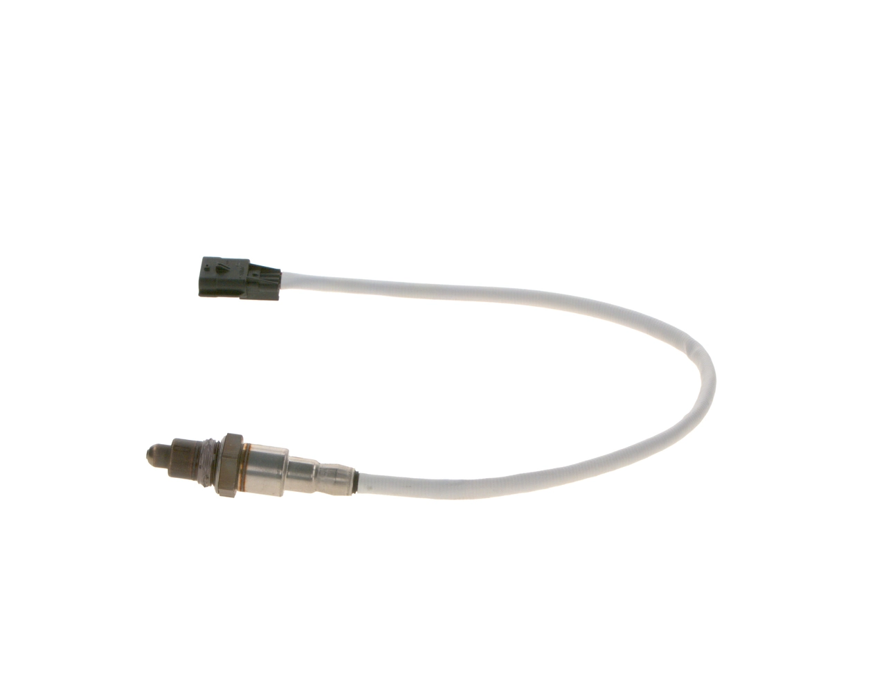 Sonda de oxígeno Bosch 025803000L precio, desde 214,74 EUR