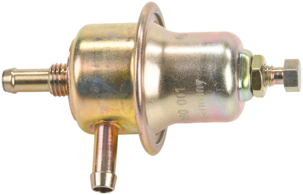 0280160001 Bosch