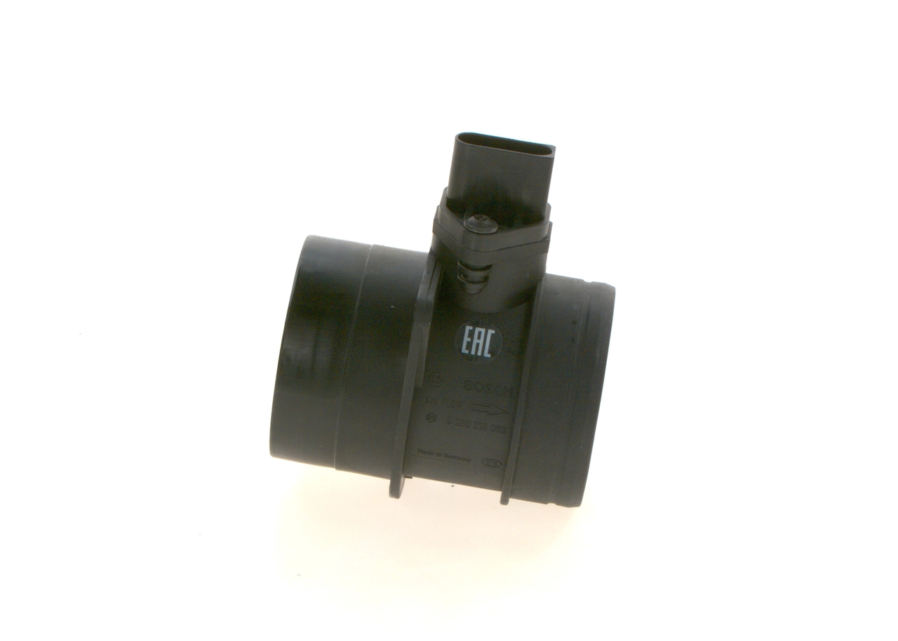 Medidor de flujo de aire Bosch 0280218065 precio, desde 31,76 EUR