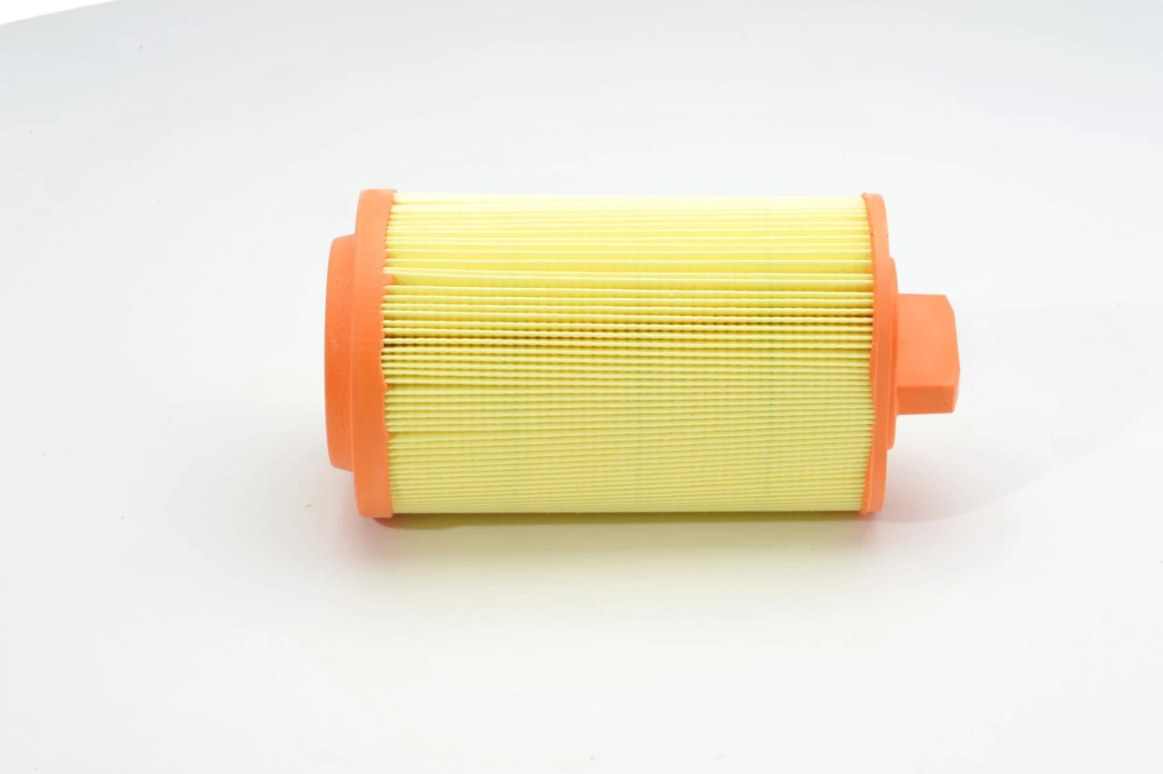 Comprar 1987429401 Bosch Filtro de aire