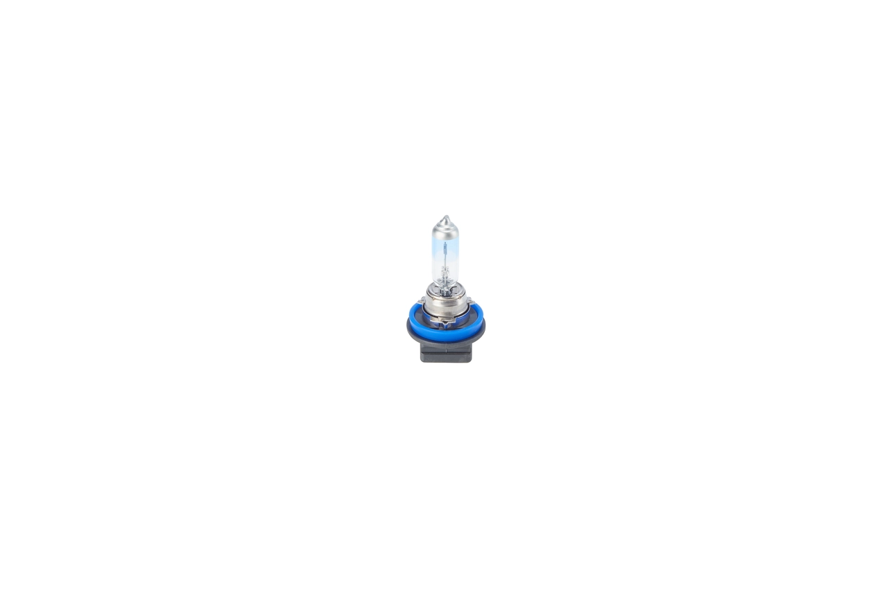 1987301138 Bosch Bombilla de cruce