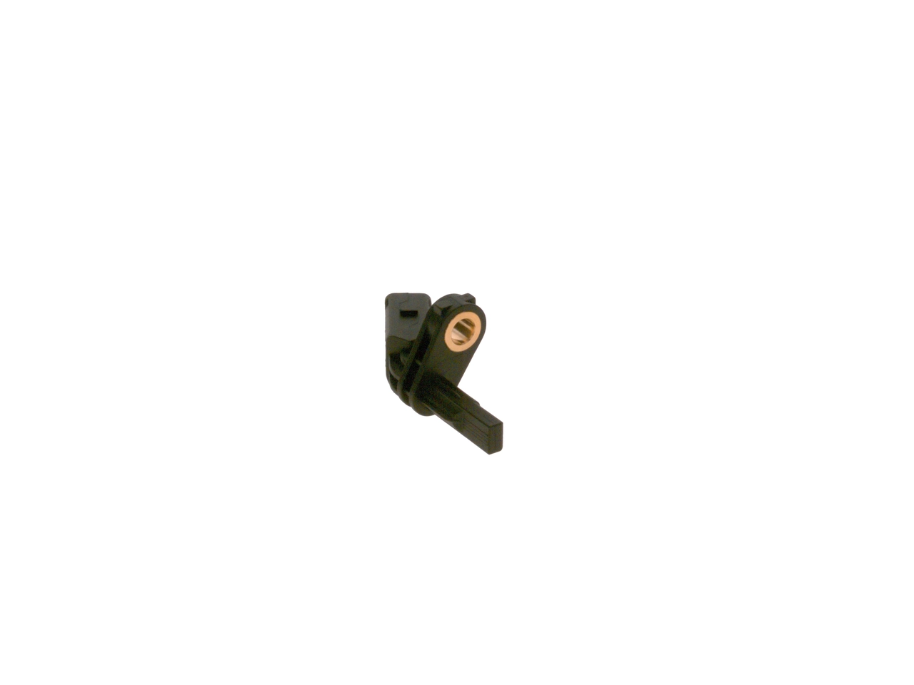 Comprar 0986594504 Bosch Sensor ABS, rueda delantera izquierda