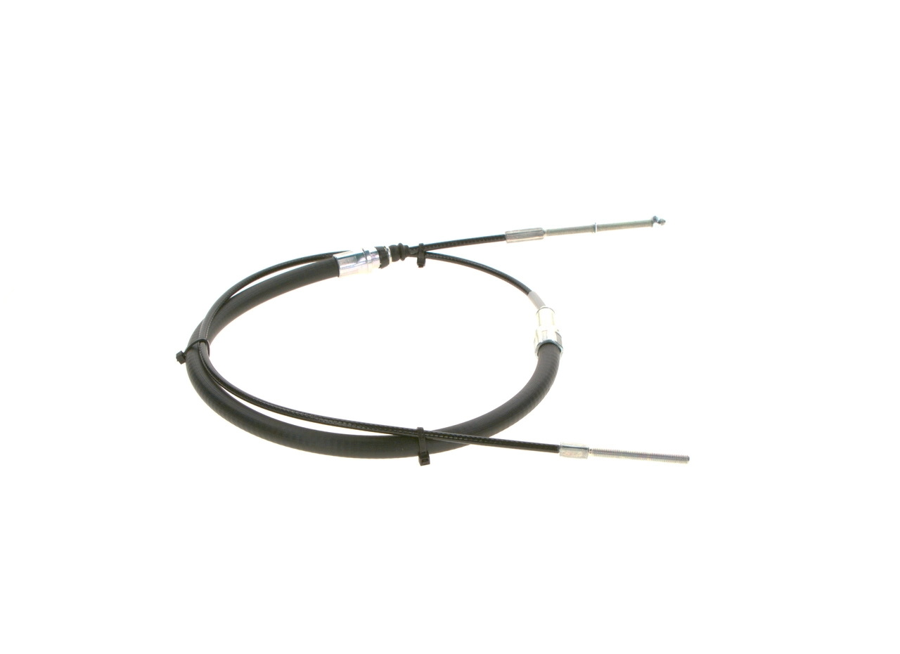 Cable de freno de mano delantero  Bosch 1987482864 precio, desde 14,07 EUR
