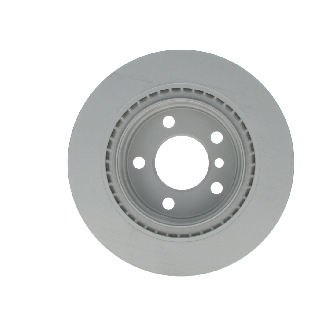 Disco de freno trasero Bosch 0986479044 precio, desde 35,64 EUR