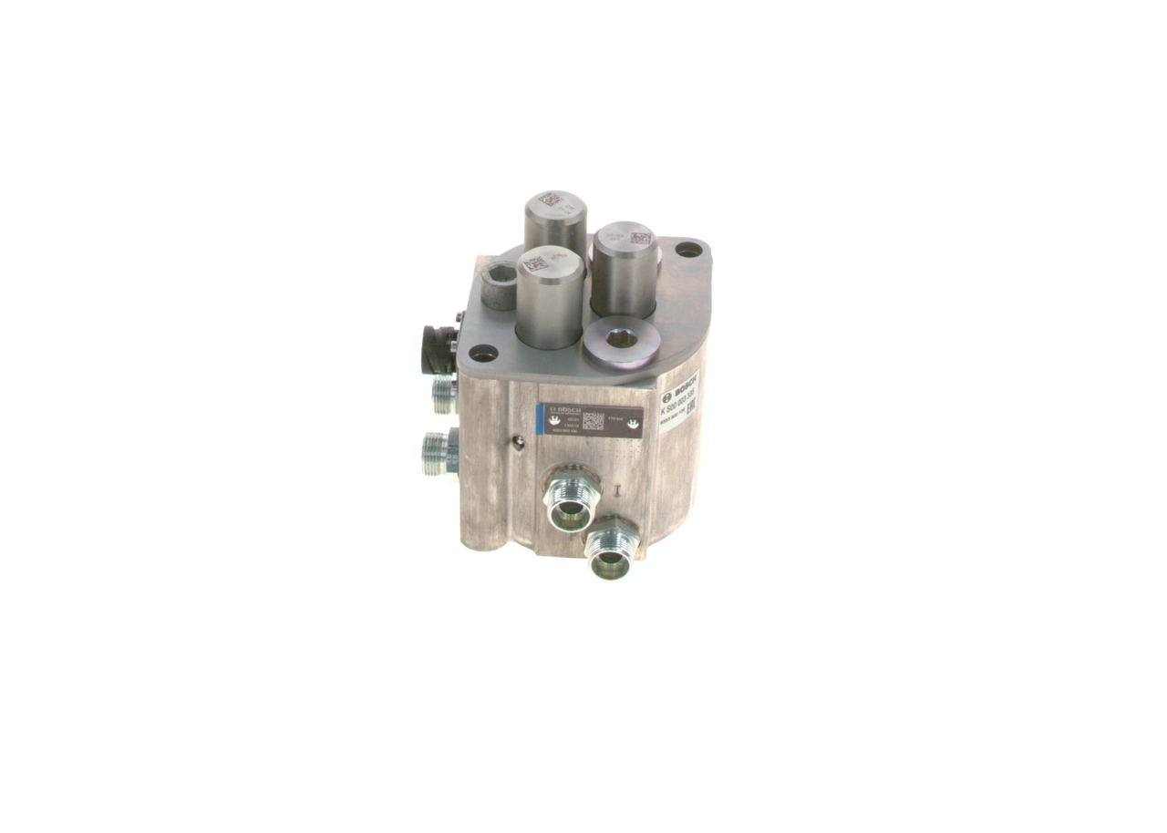 KS00003335 Bosch 