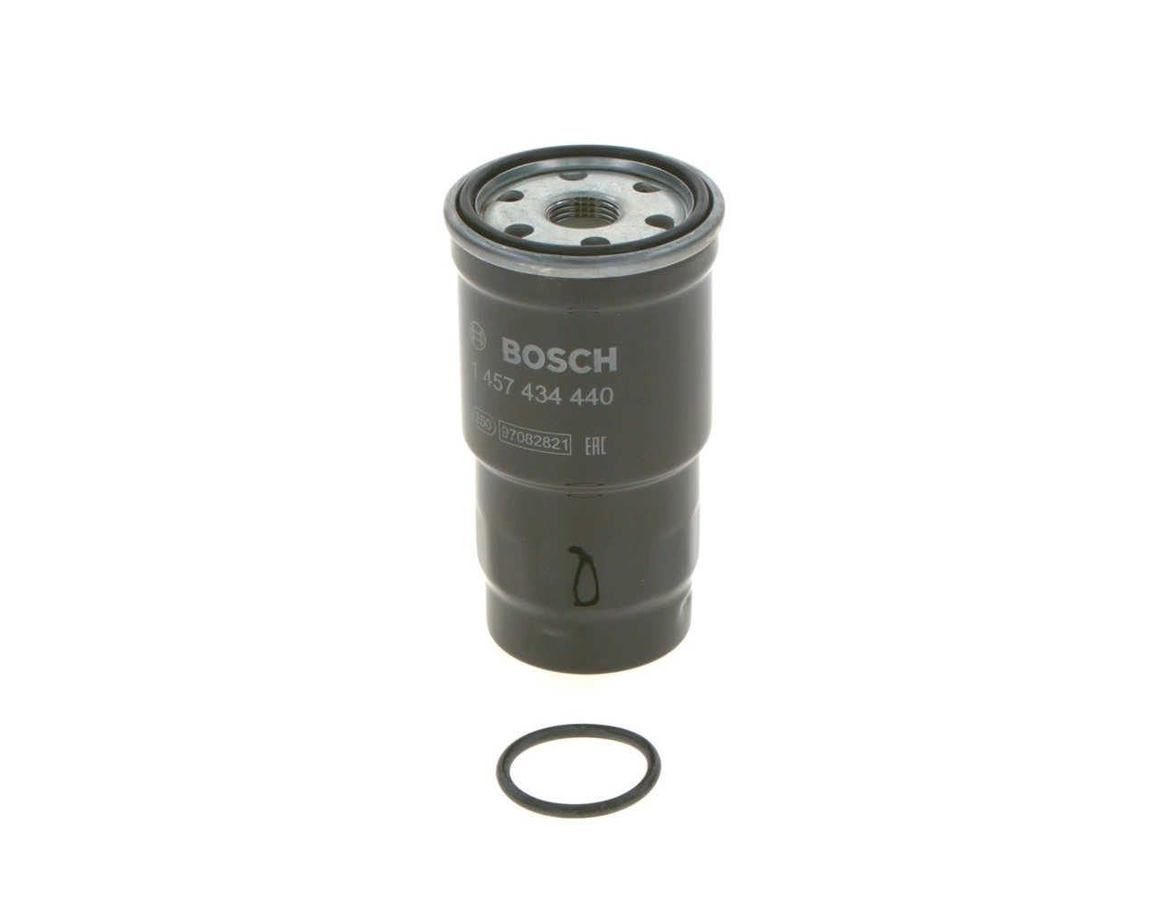 1457434440 Bosch Filtro de gasolina