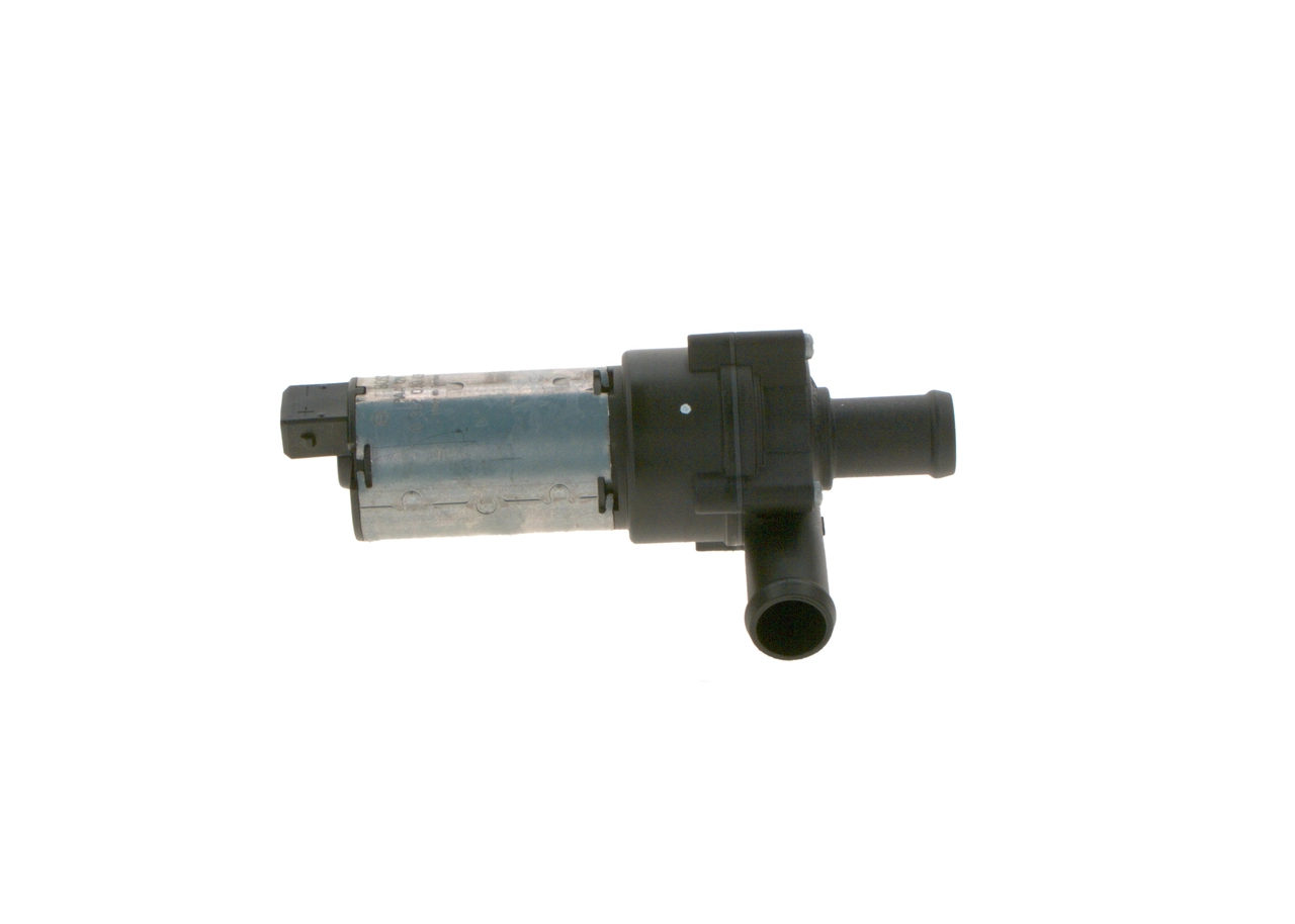 Bomba de agua eléctrica auxiliar Bosch 0392020039 precio, desde 102,55 EUR