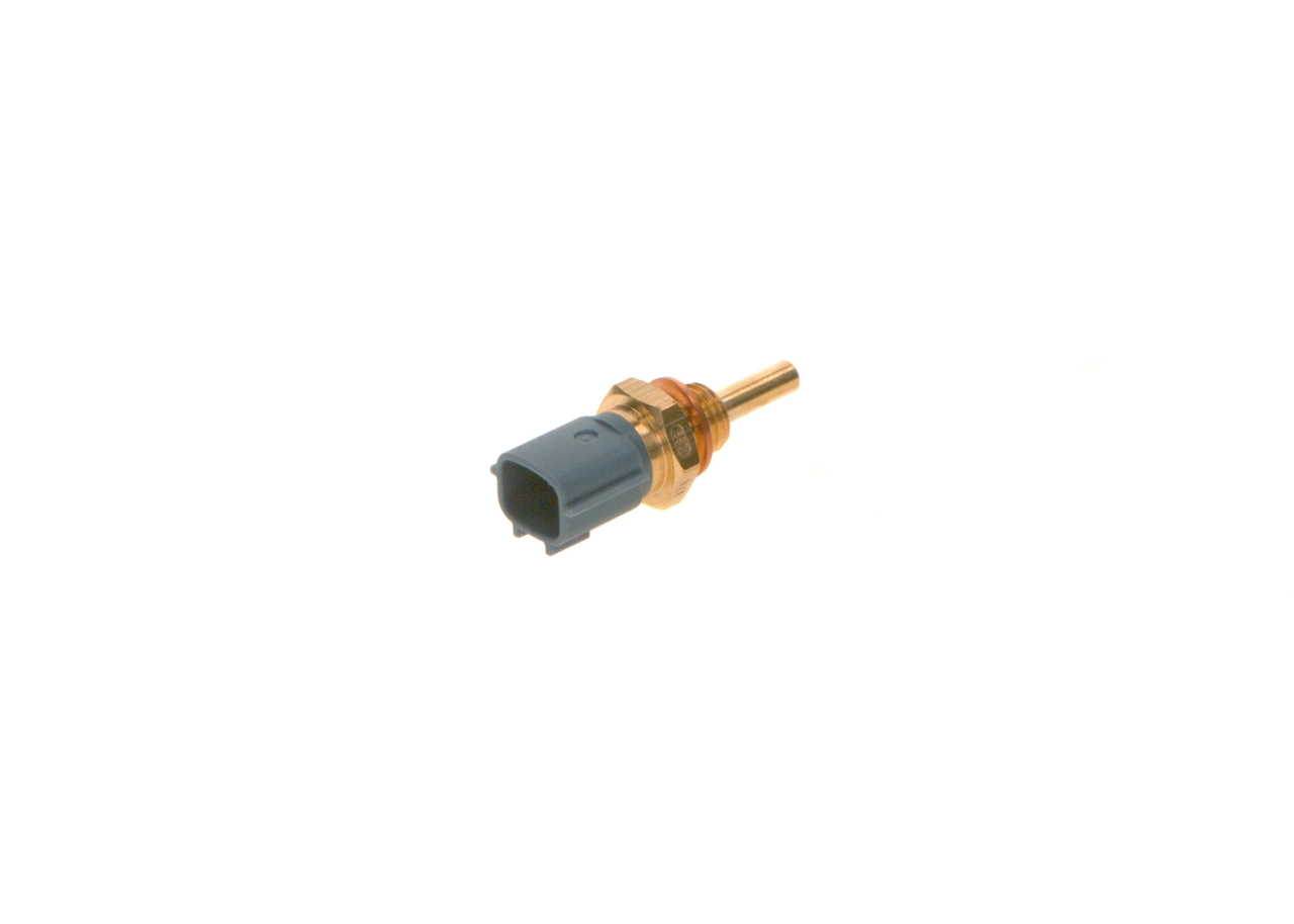 Comprar 0280130129 Bosch Sensor de temperatura de agua