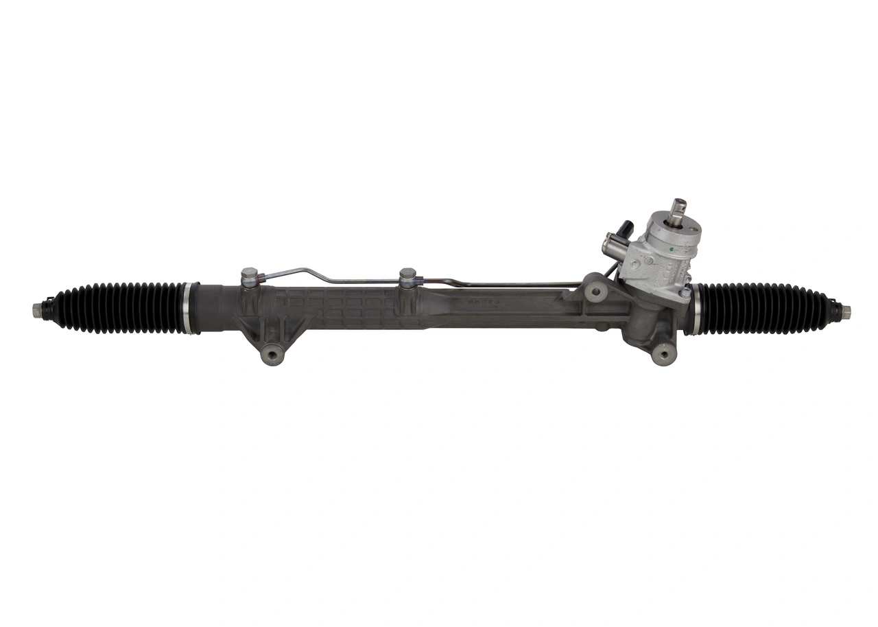 Engranaje de dirección Bosch KS01000930 precio, desde 124,87 EUR