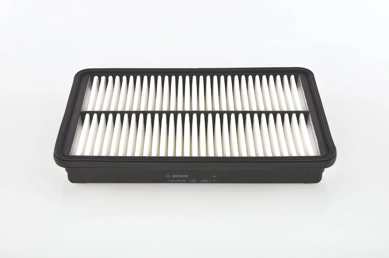 F026400446 Bosch