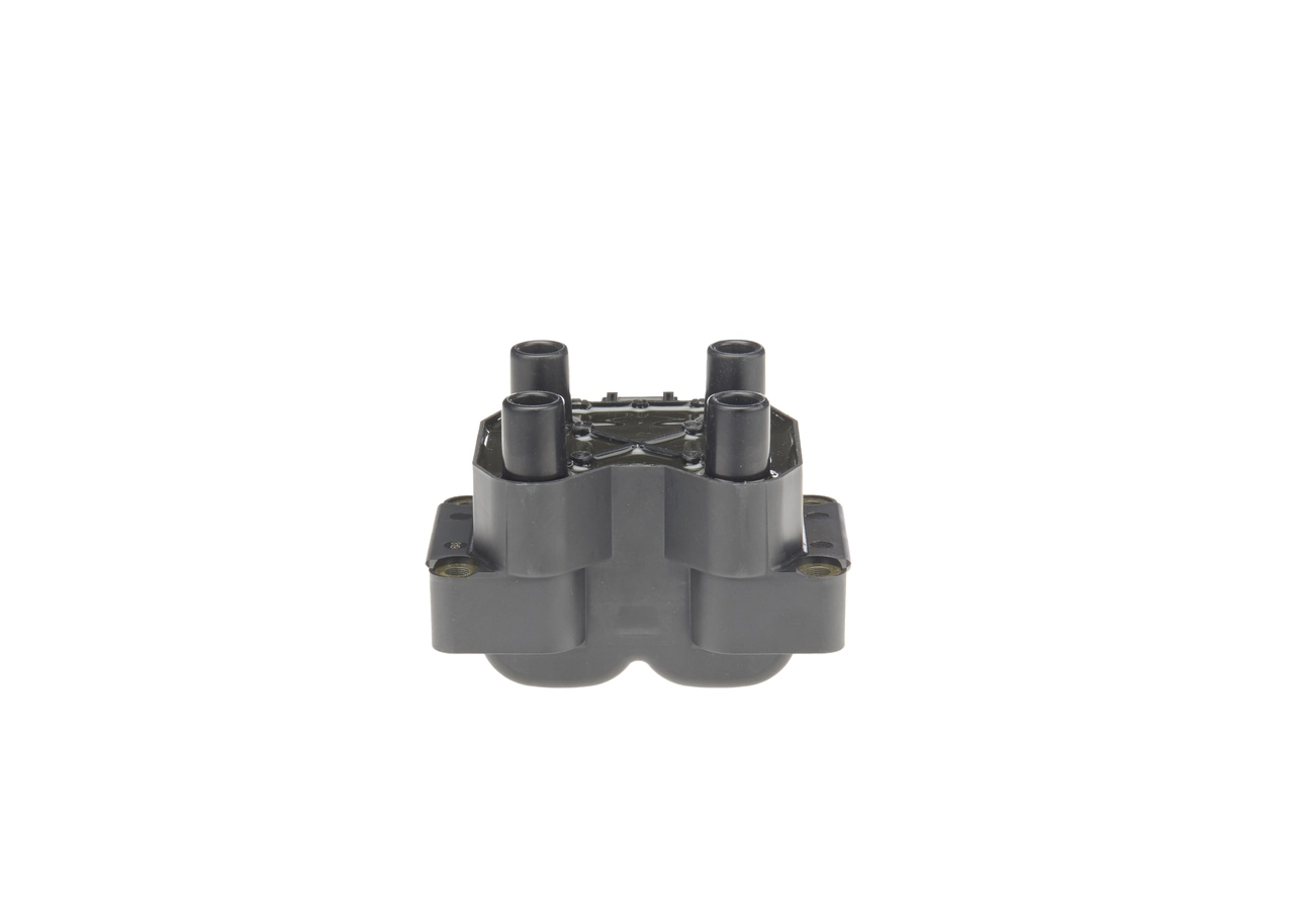 Bobina 0221503457 Bosch